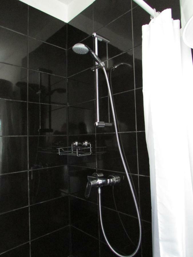 Sunset1, Free Private Parking, Pets Welcome Privlaka  Luaran gambar
